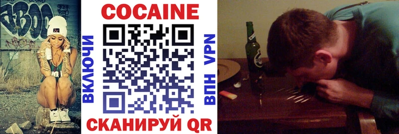 Cocaine Эквадор  купить  сайты  Змеиногорск 