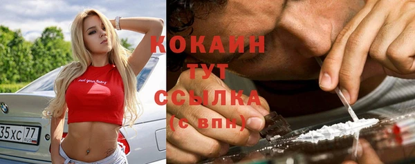 гашик Абинск